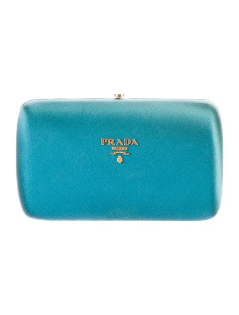 prada new zealand auckland photos|prada evening clutch bags.